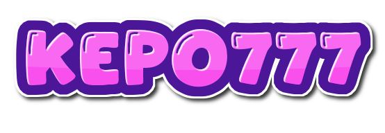 kepo777